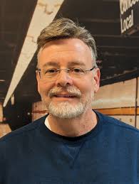 What's New at PRI — Power Resources International