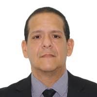 700+ "Camero" profiles