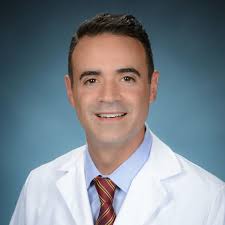 Dr. Neff Sarasota Cheap Sale