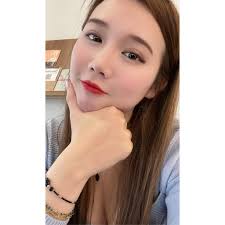 這表情我給100分XDD (慶記編) 看更多快發摟他👉 TikTok｜binbinchris