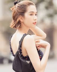 Chủ nhật, ngày 22/09/2013 09:31 am (gmt+7). Hang Loáº¡t Má»¹ Nhan Viá»‡t Thay Ä'á»•i Kiá»ƒu Toc Lá»™t Xac Hoan Toan