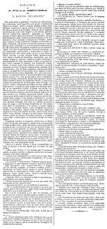 Check spelling or type a new query. File Majina Ou A Filla Espurea Jpg Wikimedia Commons