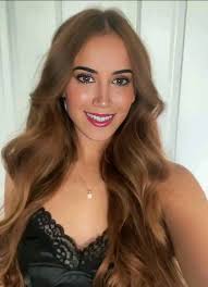 Floating to the divine sea within our soul