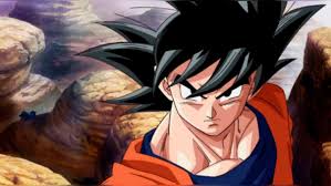 Check spelling or type a new query. Goku Sera El Embajador De Los Juegos Olimpicos Tokio 2020