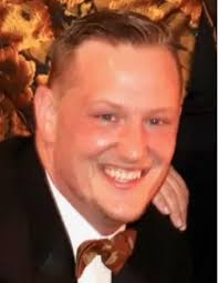 Obituary information for Joshua James Ward