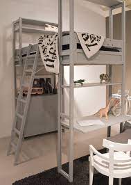 mineraal grijs kid room style room inspiration bedroom kids room inspiration