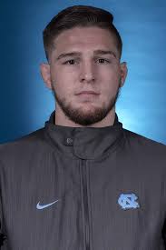 No. 17 North Carolina Travels To Little Rock Friday