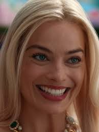 The Awkward Giggle When Ken Said Long Distance Low Commitment Casual  Girlfriend