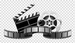 Pin By Lyalya On Mei Cinematic Techniques Movie Reels Film Background