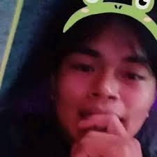 Talk sa facebook please???