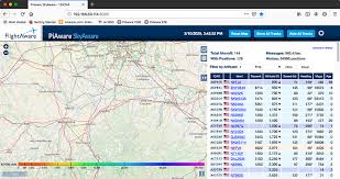 Welcome to the voghera google satellite map! Reset Map Sends Me Near Voghera Italy Ads B Flight Tracking Flightaware Discussions