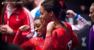 ►► subscribe to oxygen on. 173 Women S All Around Finals Recap From 2015 World Championships Gymcastic
