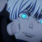 660 Pfp Ideas Anime Anime Art Aesthetic Anime Sistem ini diterapkan di sd karena karakteristik. 660 pfp ideas anime anime art
