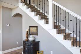 Pin On Stunning Staircases