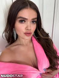 Cielo Anais Nude Leaks Photo 9 - NudoStar