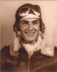 Honoring Our Veterans: Remarkable Stories From the U.S. Military of  Bravery, Love, Loss, Heroism & Patriotism