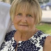 Pero Family Obituaries