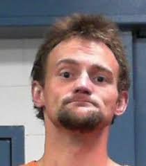 Scheduling hearings conducted in circuit court