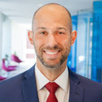 Amanda Primus's Instagram, Twitter & Facebook