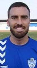 Parada, José Antonio Parada Prado