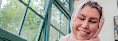 Cycle magazine June/July 2024 FULL by Cycling UK