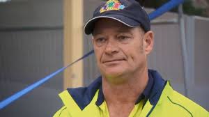 The Block 2020 episode 33 recap: Tears flow as the Blockheads welcome  Hell-way Week