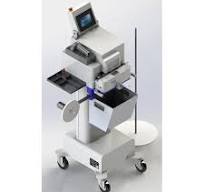 Smt Automatic Splicing Machine(mes) – Smart EMS factory partner