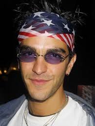 GQ Movies & TV Shows List