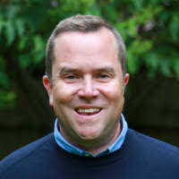 Dan Cary Email & Phone Number