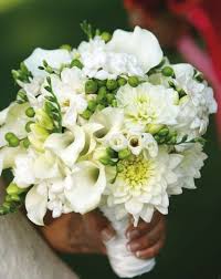 Check spelling or type a new query. 490 Ruhrei Ideen In 2021 Hochzeit Ruhrei Kleider Hochzeit