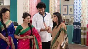 Sreemoyee 19th september 2020 full episode 386 watch online gillitv. Phagun Bou Gillitv Fasrmc