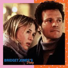 I like you very much. Just as you are." Grab your own Mark Darcy and watch  Bridget Jones's Diary this Valentine's Day weekend:  https://paramnt.us/BridgetJonessDiary