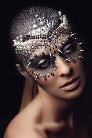 Hair & Makeup by Bernice