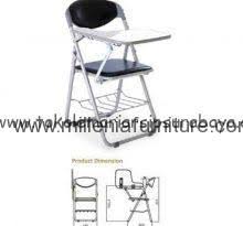 Kami menjual kursi susun, kursi kuliah, kursi serbaguna, kursi lipat, kursi santai, kursi belajar, kursi makan. Kursi Kuliah Chitose Jual Harga Murah Toko Online Millenia Furniture