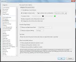 Heavy use of links to allow quick and easy navigation. How Can You Invert The Colors Of A Pdf Super User