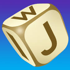 30,000+ users downloaded word jumble latest version on 9apps for free every week! Amazon Com 365 Word Jumble Appstore For Android