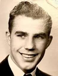 Warren Walp, Jr. Obituary January 13, 2020