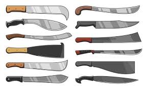 See more ideas about knife template, knife, knife patterns. Free Vector Military Knife Template