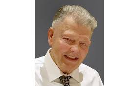 RONALD REISER Obituary (2017)