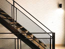 Wir get this awesome photo aus internet und wähle die top für dich. Stahltreppe Verkleiden Die Optionen Fur Innen Und Aussen