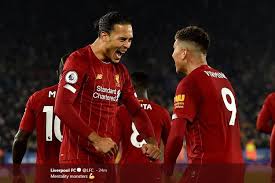 Kerap berbeda pandangan atau pendapat dengan kawan? Klasemen Liga Inggris Liverpool Sudah Unggul 13 Poin Dari Runner Up Semua Halaman Bolasport Com