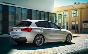 Bmw Life Bmw F20 1 Series Facelift Wallpapers Bmw 1 Series New Bmw Bmw Compact