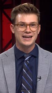 Hoosier Sports Nite is back! , Our @graham_nashh delivers the highlights  from Indiana's win over Old Dominion!, https://youtu.be/taQL8E8MqyY