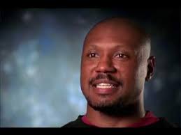 1987 AFC Championship Earnest Byner Special