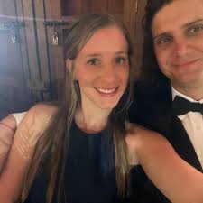 Natalie Brown and Chris Caracciolo's Wedding Website