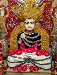 #jainism #aangi #jain #jains #jaintemple #jainreligion #jaijinendra #jinshasan #tirthankar #jainmandir #jainaangi #jinshashan #mahavir #paryushanparv #jaindharm #jaintemples #derasar #navkarmantra #aangidarshan #india #palitana #paryushan view instagram photos and videos for #aangi. 25 Jain Aangi Ideas Jain Jainism Indian Gods