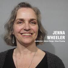 Profil för University of Oregon School of Architecture & Environment