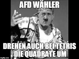 Afd Witze Die Besten Und Lustigsten Afd Spruche