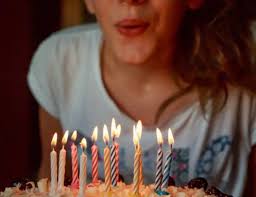 ***** приеми нашите пожелания за твоя честит рожден ден за един рожден ден изпълнен с положителни емоции, за един. Naj Originalnite Pozhelaniya Za Rozhden Den