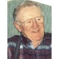 Nancy Huggard's Instagram, Twitter & Facebook